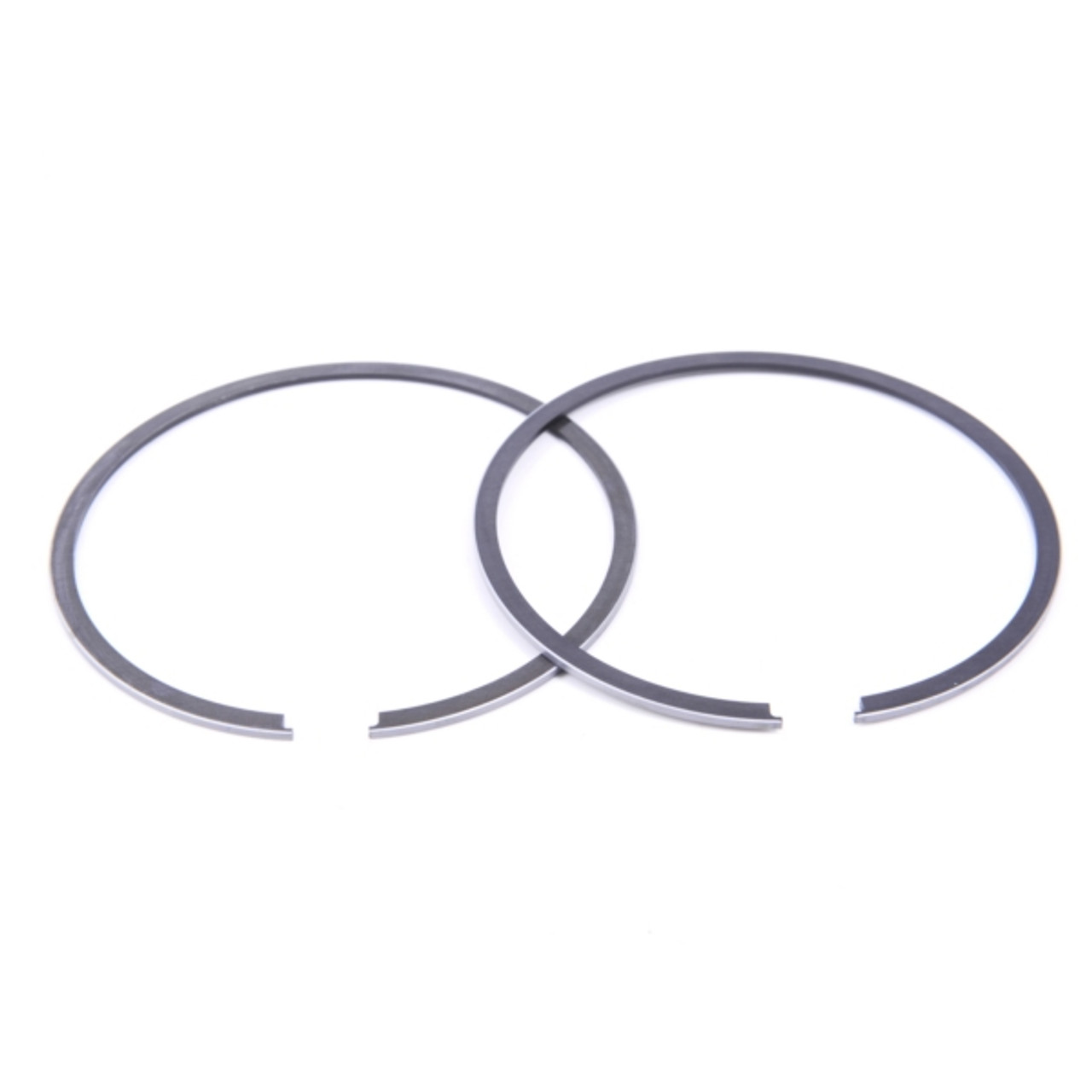 Kimpex Piston Replacement Ring Set Fits Arctic cat - 183077