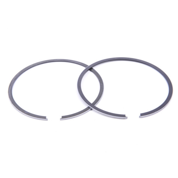Kimpex Piston Replacement Ring Set ARCTIC CAT - 183077