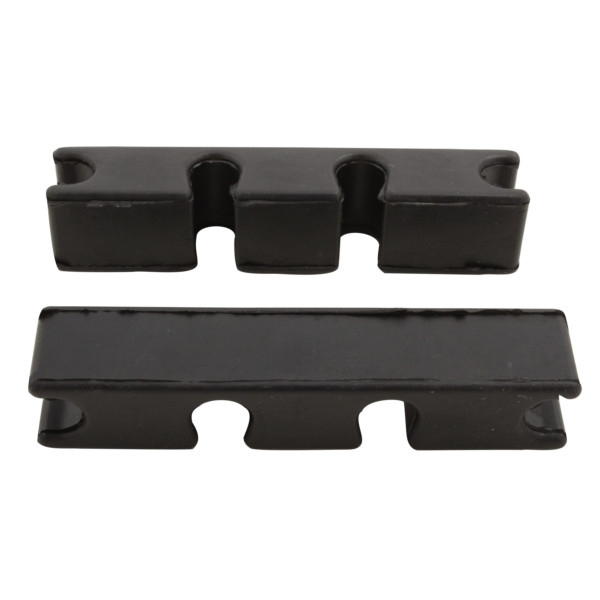 Kimpex Coil Spring Stiffner - 299936