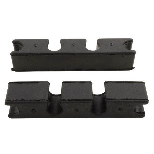 Kimpex Coil Spring Stiffner - 299936