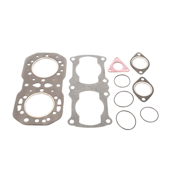 VertexWinderosa Pro-Formance Top End Gasket Sets POLARIS - 09-710185A - 303949