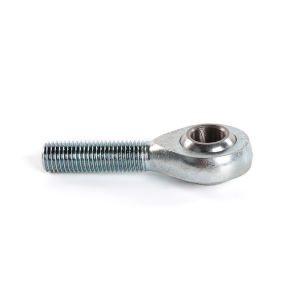 Kimpex Snowmobile Tie Rod End - 104056