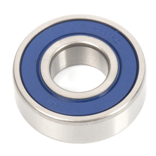 All Balls Individual Ball Bearing - 206664