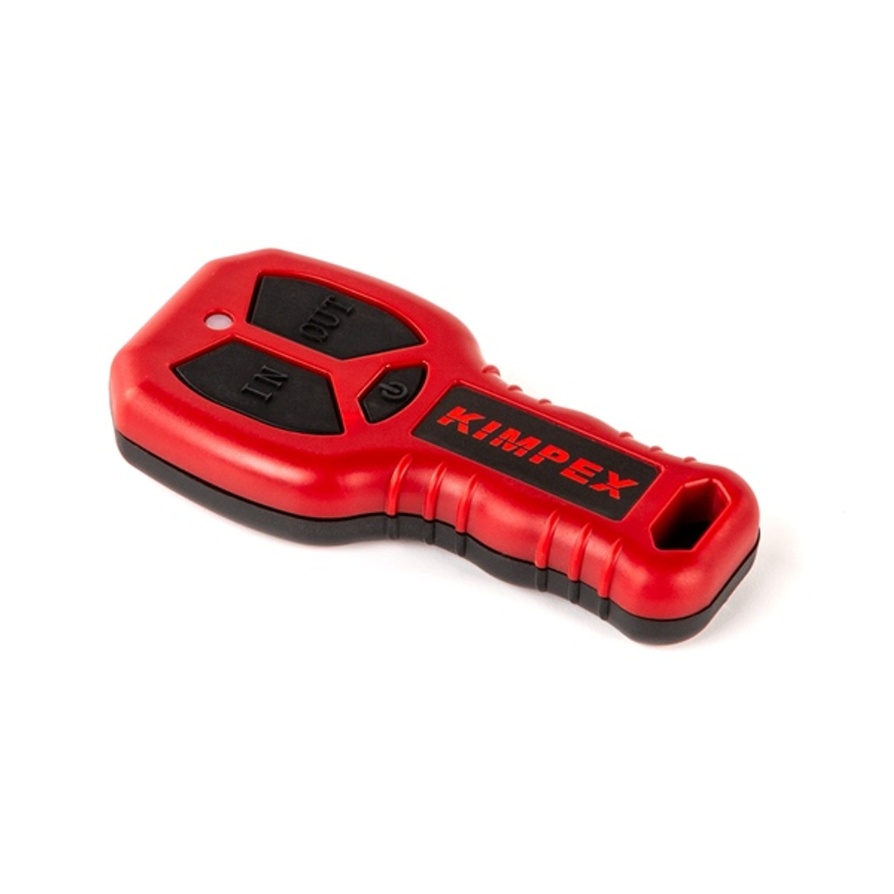Wireless Remote Kit for Kimpex Winch - 158519 Wireless Remote Kit for Kimpex Winch - 158519