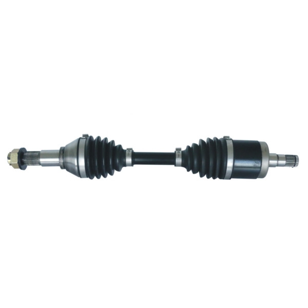 TrakMotiveHD Complete HD Axle Fits Can-am - 216311