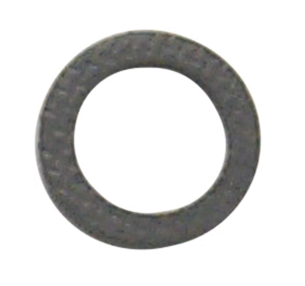 Sierra Drain Plug Gasket Kit Fits Johnson/Evinrude - 307552, 12-20260 - 717226