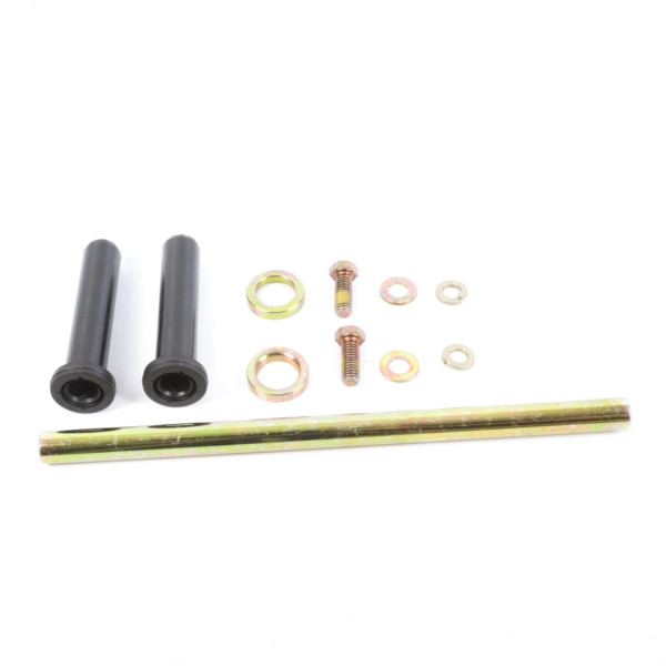 All Balls A-Arm Repair Kit POLARIS - 207991