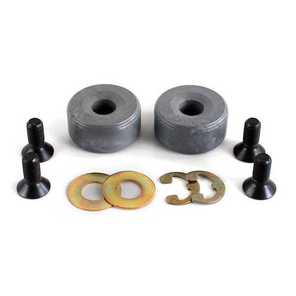 EPI Secondary Clutch Rebuild Kit - 399367