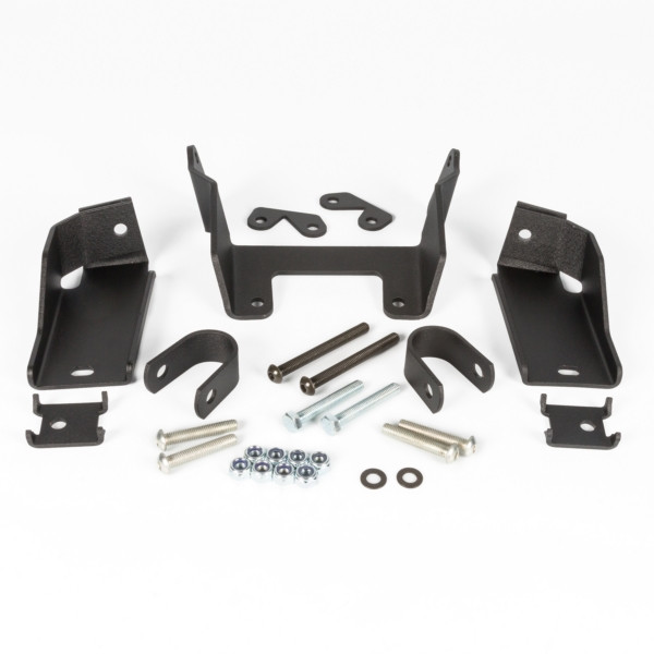 Kimpex GEN 2/2.1 Bumper Bracket YAMAHA - 573706