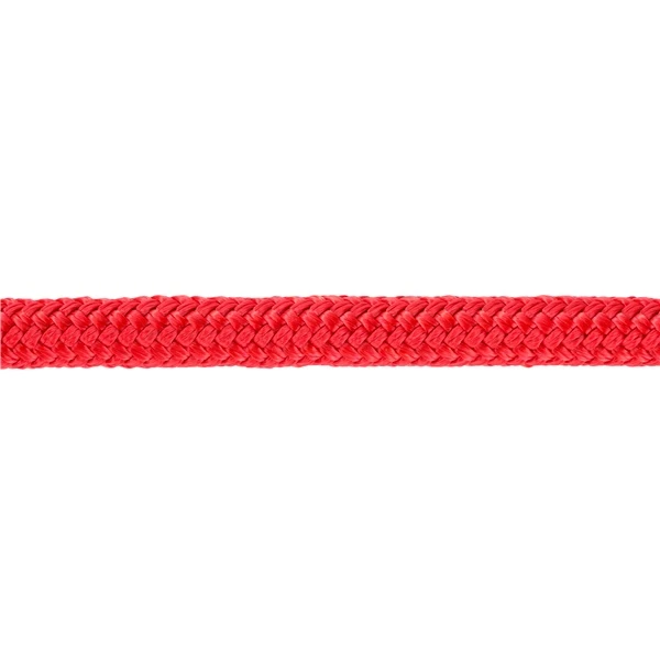 Kimpex Multi-Filament Polypropylene Dock Line 10' - 3/8" - Polypropylene - Multi-filament - 748470