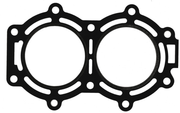 Sierra Cylinder Head Gasket 18-3854 N/A - 18-3854 - 722286
