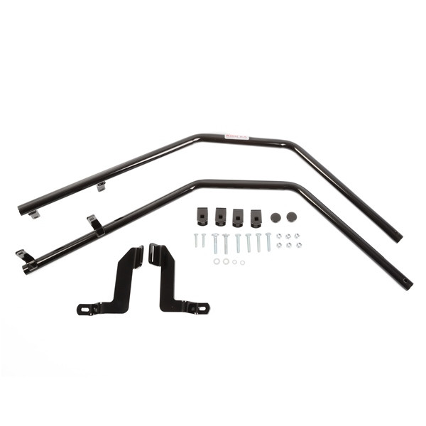 Kimpex Fender Protector ARCTIC CAT - 473022 - 473022