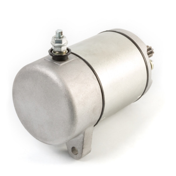 Kimpex Starter Fits Honda - ATV - 193799