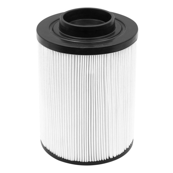 Kimpex Air Filter Fits Polaris - 020496