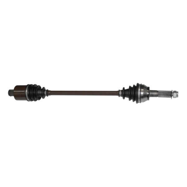 All Balls 6 Ball Heavy Duty Axle CAN-AM (BRP) - 214451