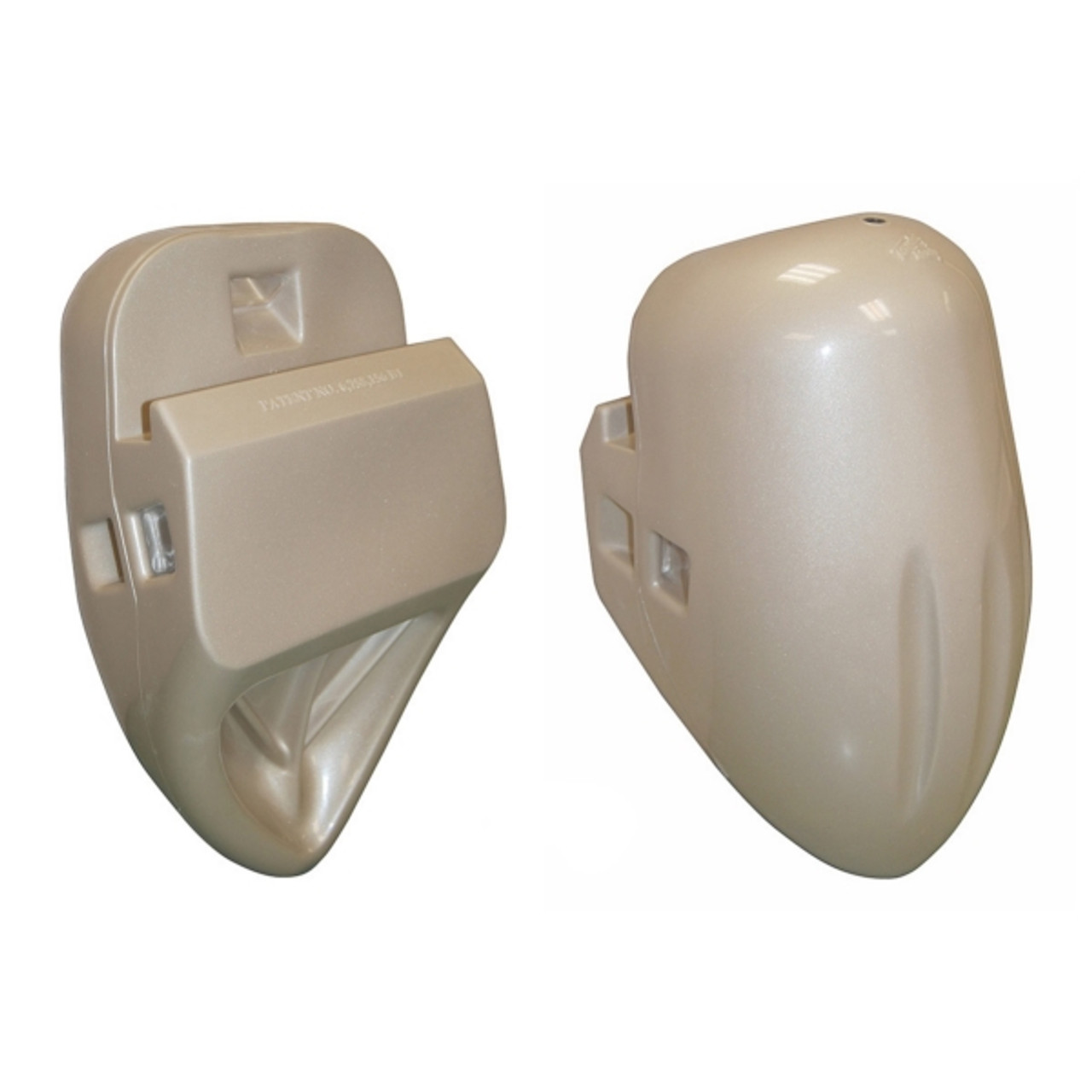 Taylor Made Pontoon Fender - 754000