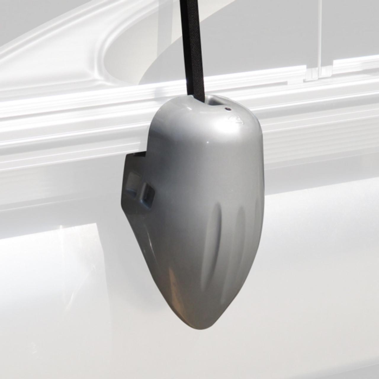 Taylor Made Pontoon Fender - 754000