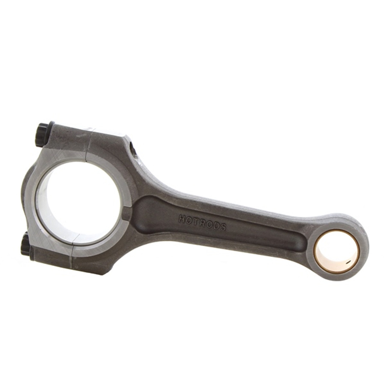 Hot Rods Connecting Rod Kit Fits Polaris - 064959