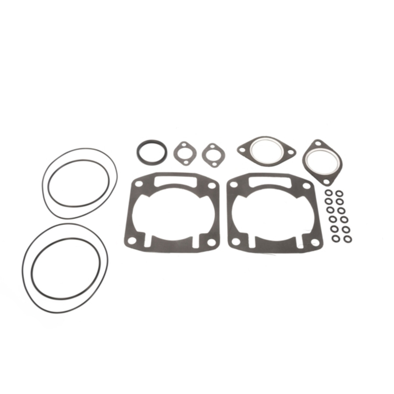 VertexWinderosa Pro-Formance Top End Gasket Sets Fits Arctic cat - 09-710189 - 303907