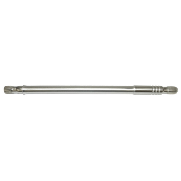 WSM Drive Shaft - 795299