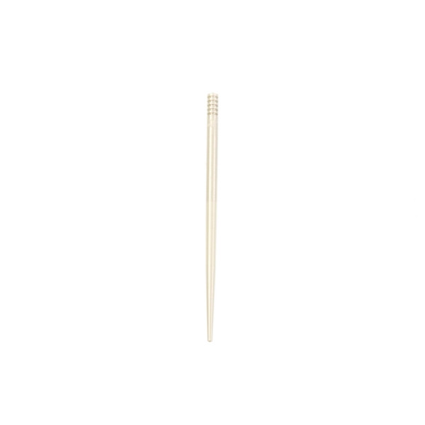 Mikuni Carburetor Needle 26 mm to 28 mm - 300727