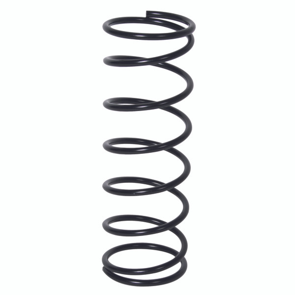 CVTech Pulley Spring - 278455