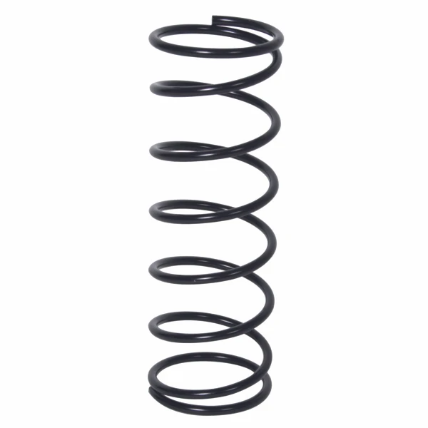 CVTech Pulley Spring - 278455