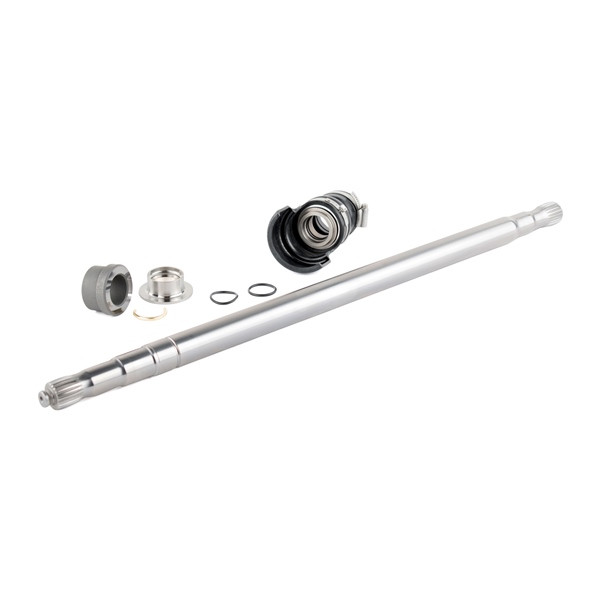WSM Drive Shaft - 800173