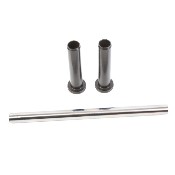 Kimpex HD A-Arm Rebuild Kit POLARIS - 327992