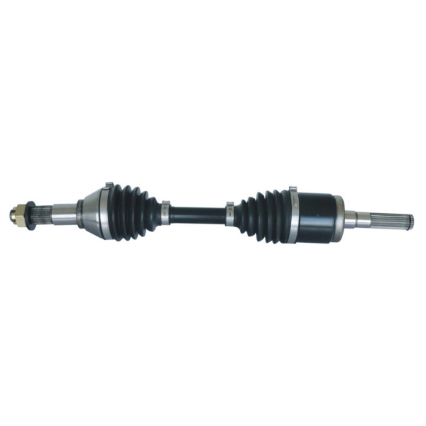 TrakMotiveHD Complete HD Axle Fits Can-am - 216312