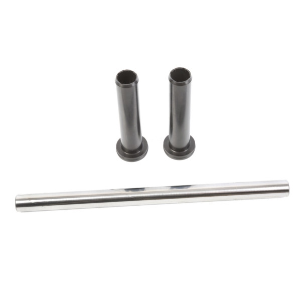 All Balls A-Arm Repair Kit Fits Polaris - 207992