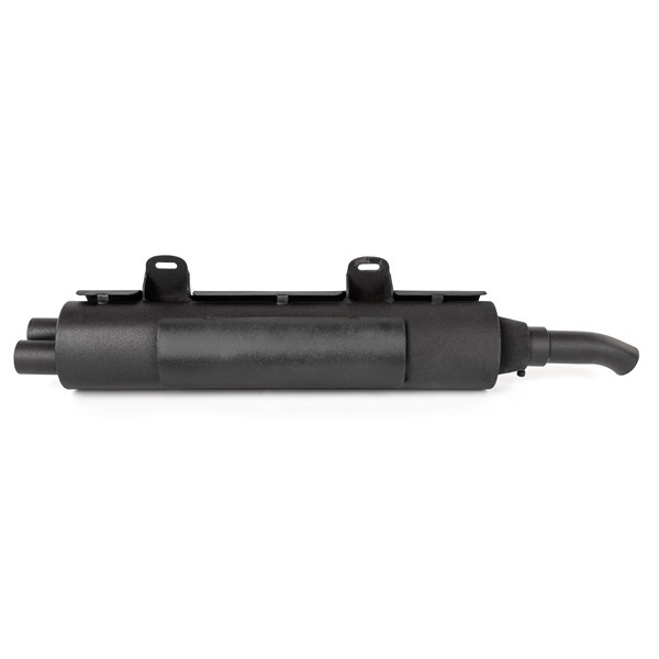 KimpexExhaust Bolt-On Muffler - 418538