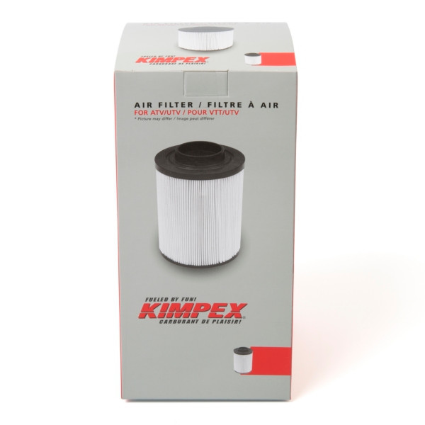 Kimpex Air Filter Fits Polaris - 020497