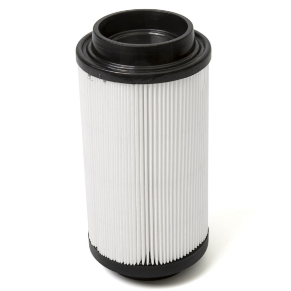 Kimpex Air Filter POLARIS - 020497