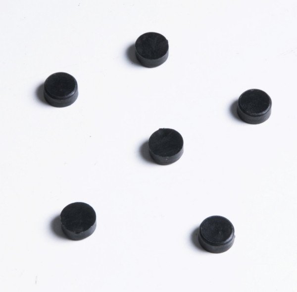 EPI Clutch Button Kit - 278915