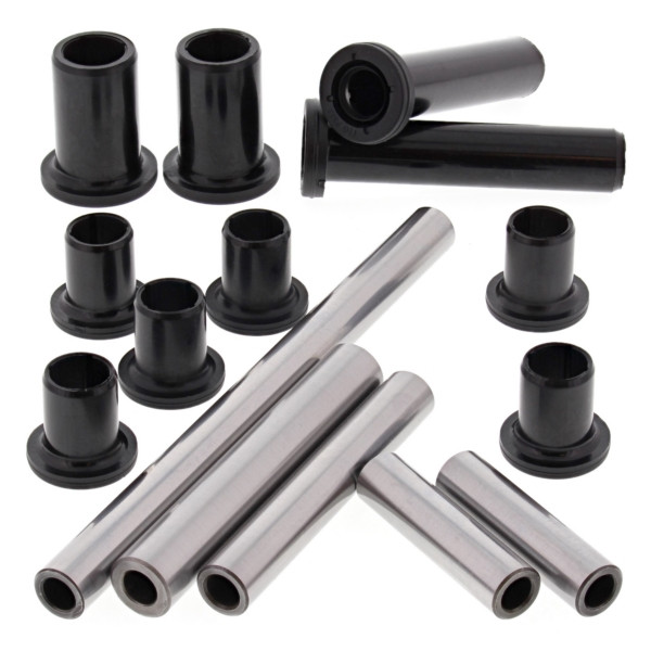 All Balls Rear Independent Suspension Rebuild Kit POLARIS - 295836