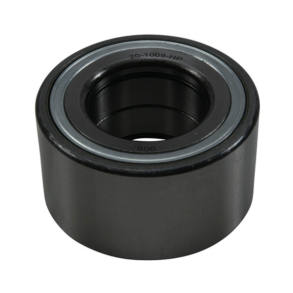 All Balls Tapered DAC Wheel Bearing - 347057