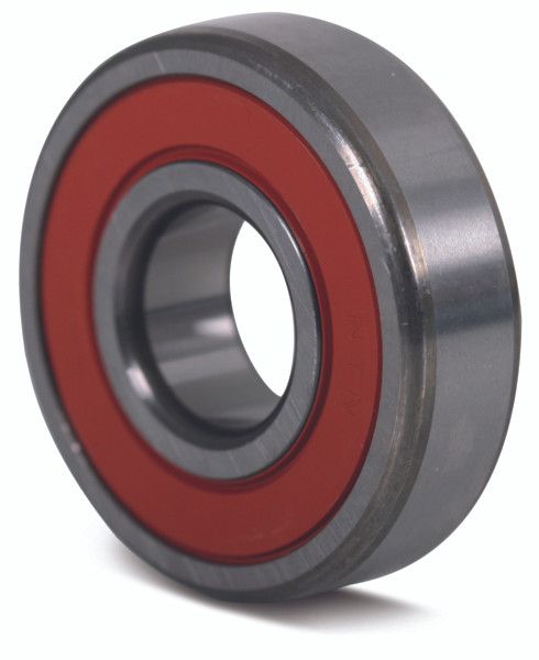 NTN Wheel Bearing - 300213