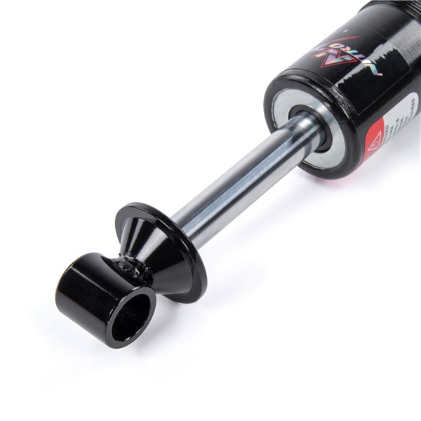 Kimpex Suspension Shock Rear suspension front arm - 332502