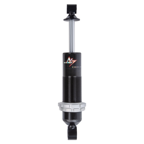Kimpex Suspension Shock Front - 332502