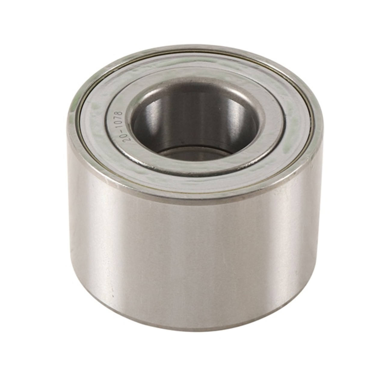 All Balls Wheel Bearing & Seal Kit - 307296