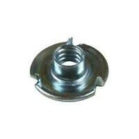 Stud Boy Universal T-Nut - 996029