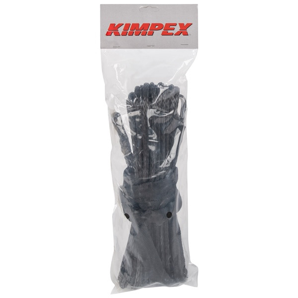 Kimpex Winch synthetic extension rope - 158534