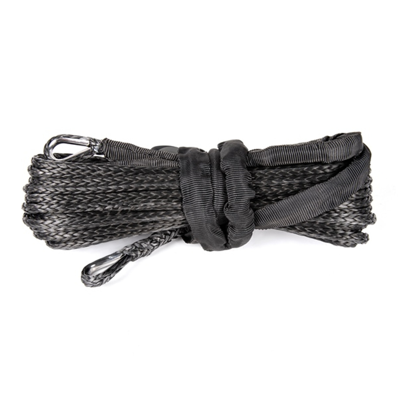 Kimpex Winch synthetic extension rope - 158534