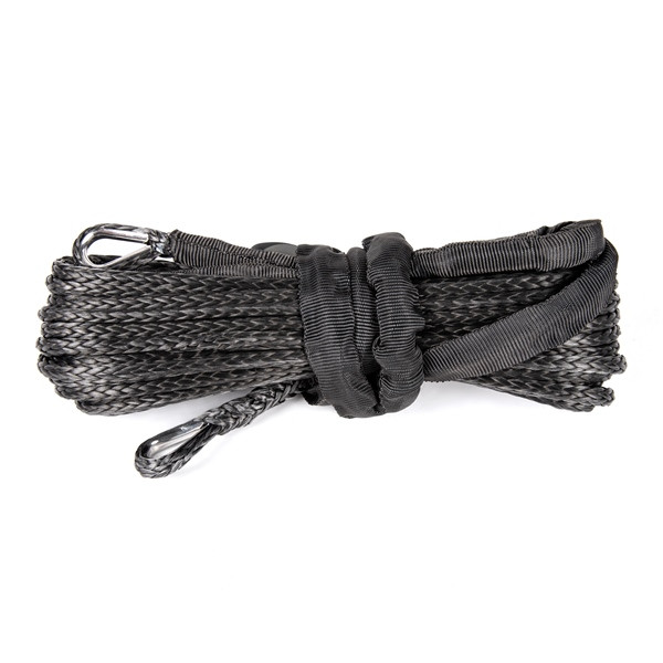Kimpex Winch synthetic extension rope - 158534