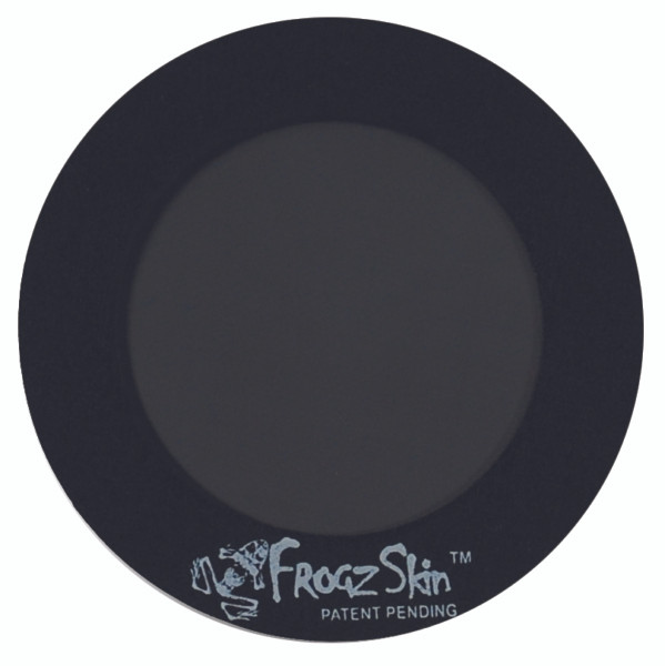 Frogzskin Air Vent - 301020