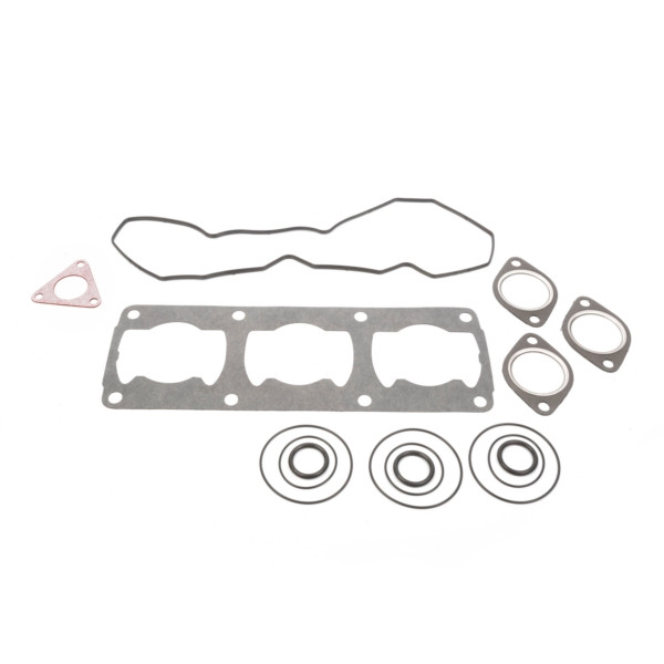 VertexWinderosa Pro-Formance Top End Gasket Sets 09-710191 - 303908