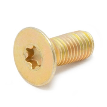Venom Torx Cap Screw - 275343