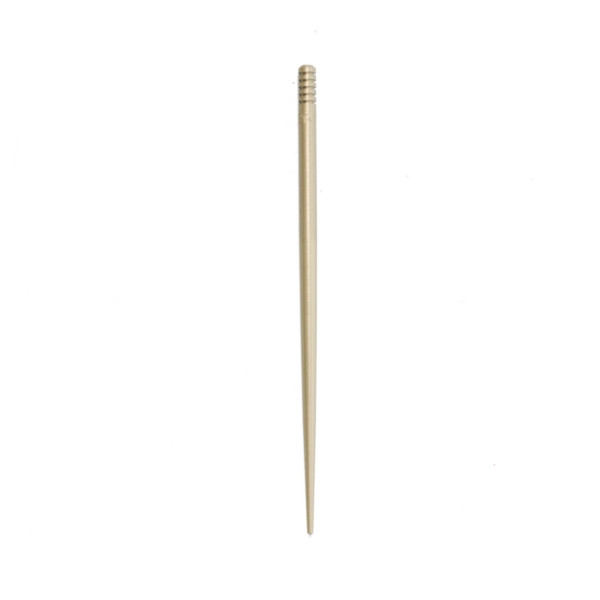 Mikuni Carburetor Needle 30 mm to 38 mm - 300835