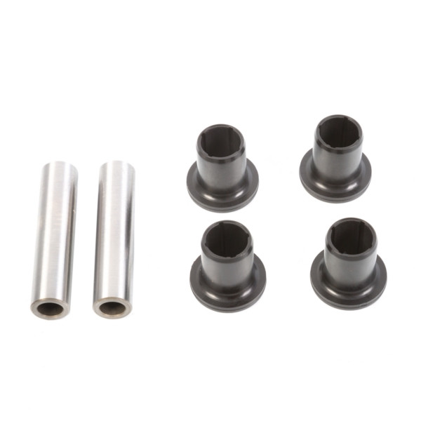 Kimpex HD A-Arm Rebuild Kit POLARIS - 327993